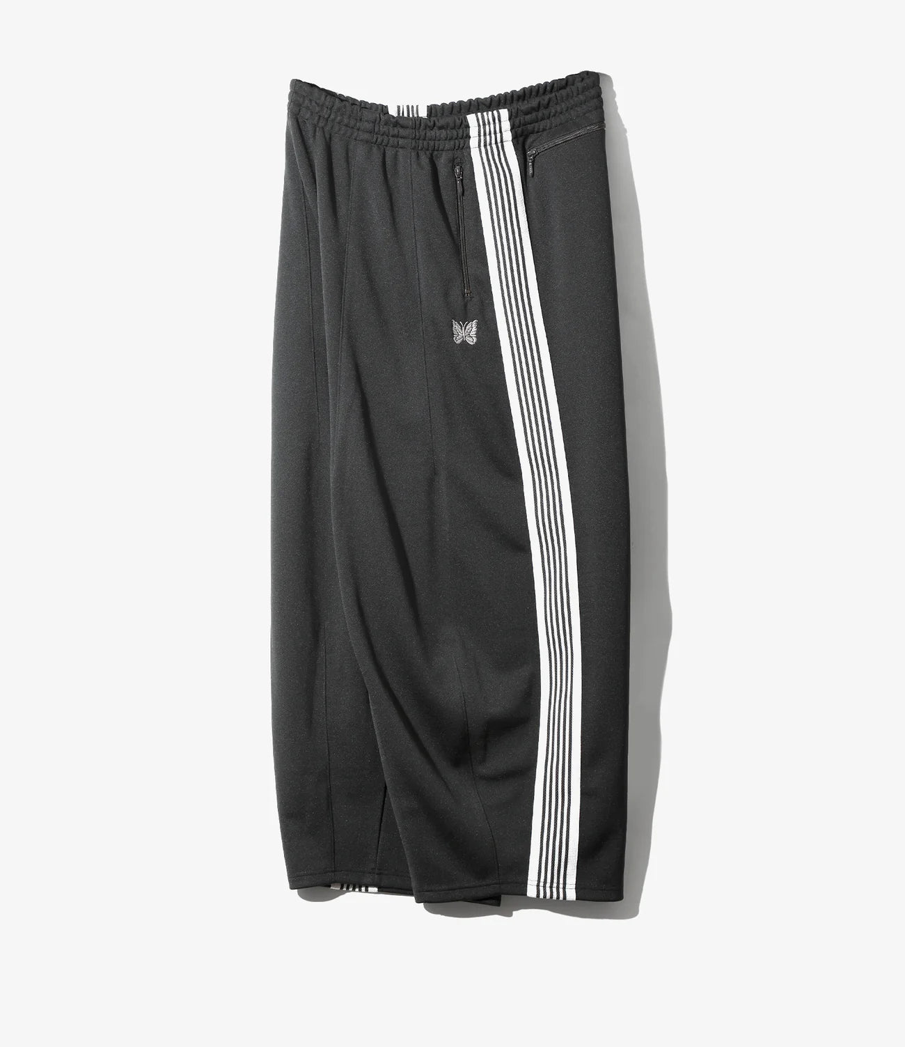 Needles H.D. Track Pant - Poly Smooth – unexpected store