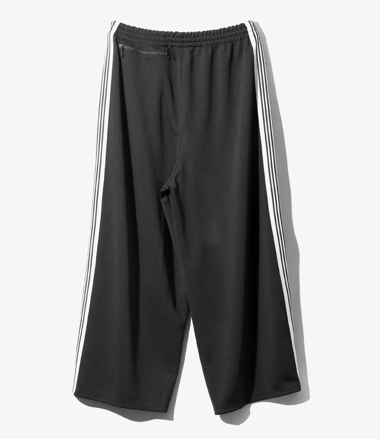 Needles H.D. Track Pant - Poly Smooth – unexpected store
