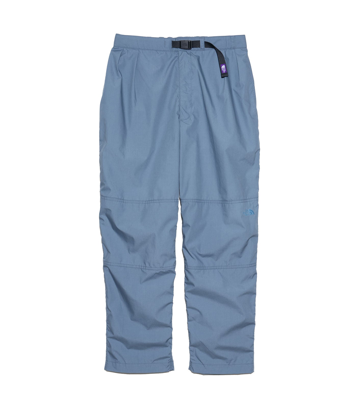 THE NORTH FACE PURPLE LABEL 65/35 Field Pants