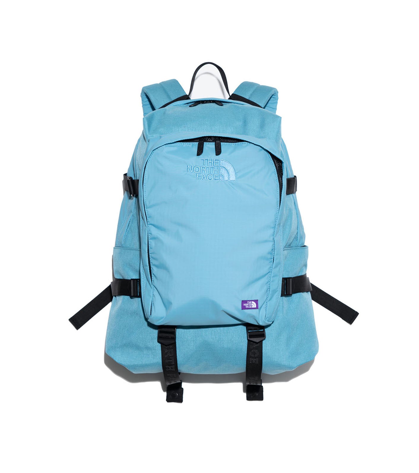 THE NORTH FACE PURPLE LABEL CORDURA Nylon Day Pack – unexpected store