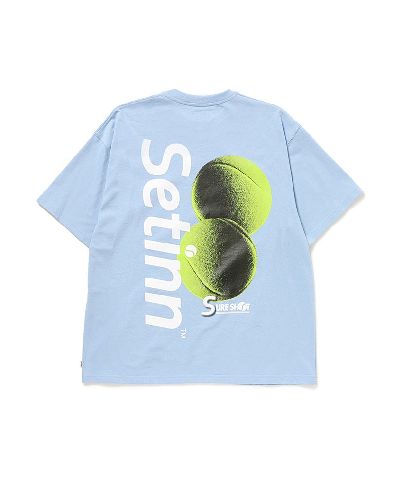 Setinn Sure Shot TEE