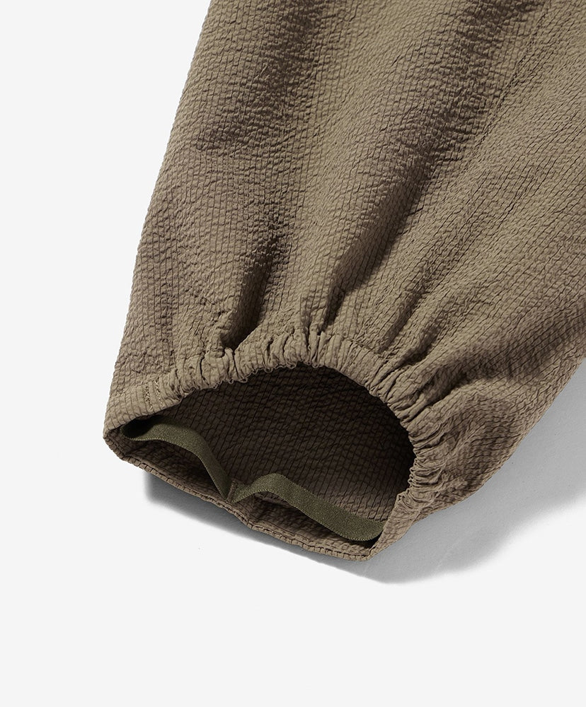 Goldwin 0 Screen Anorak