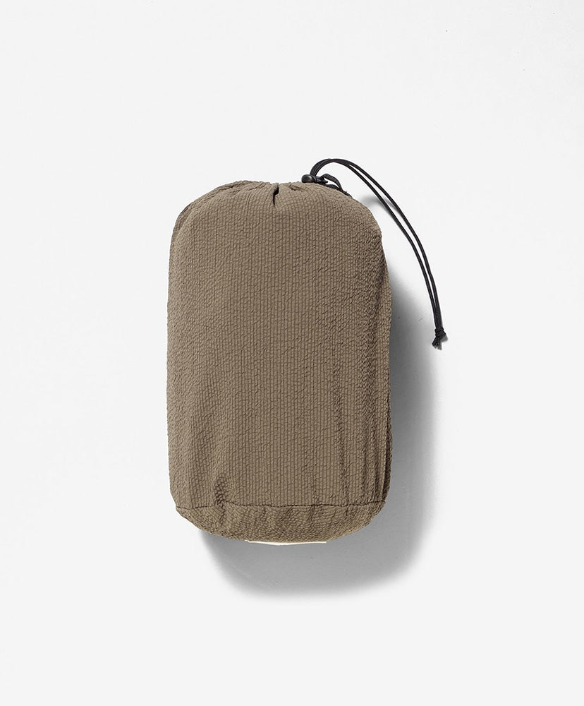 Goldwin 0 Screen Anorak