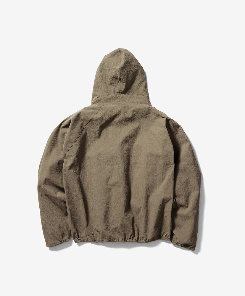 Goldwin 0 Screen Anorak