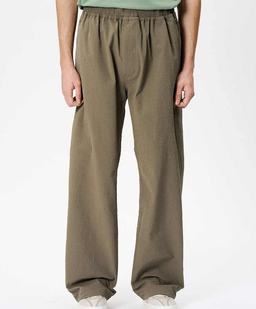 Goldwin 0 Screen Pants