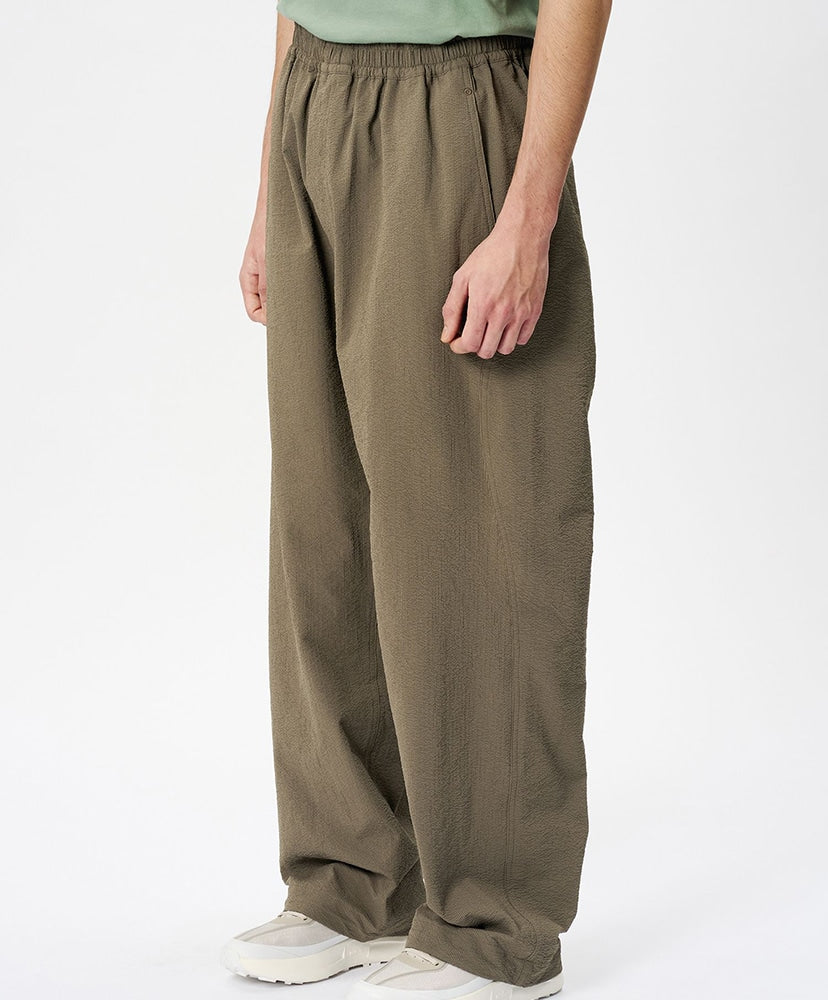 Goldwin 0 Screen Pants