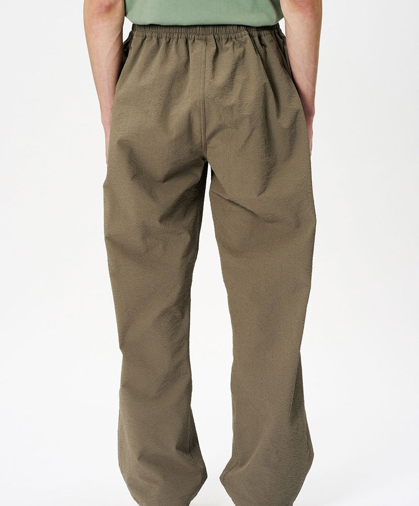 Goldwin 0 Screen Pants