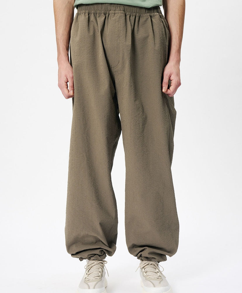 Goldwin 0 Screen Pants