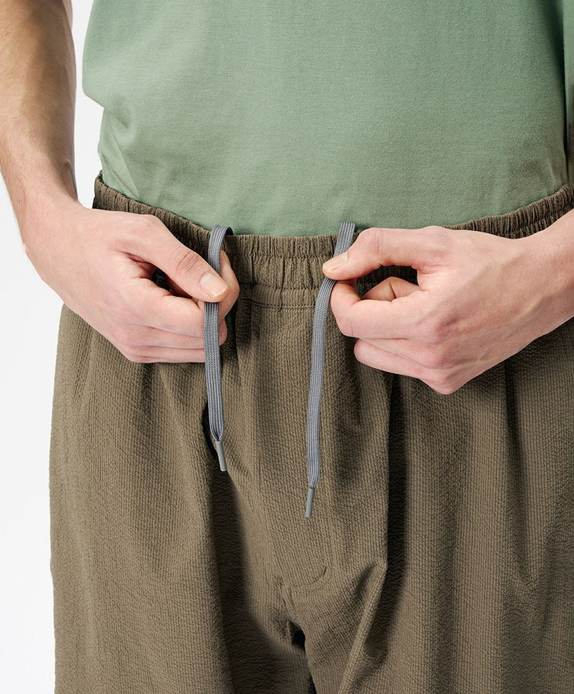 Goldwin 0 Screen Pants