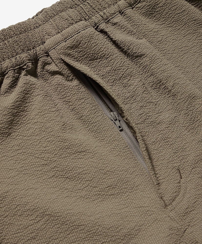 Goldwin 0 Screen Pants