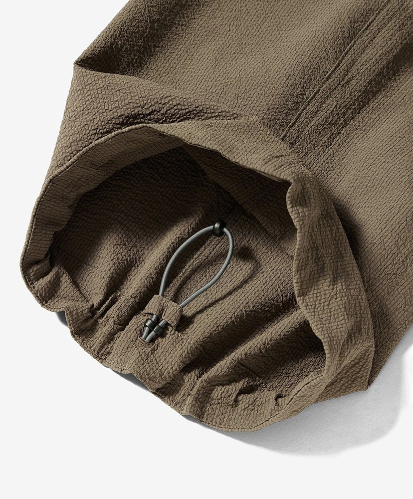 Goldwin 0 Screen Pants