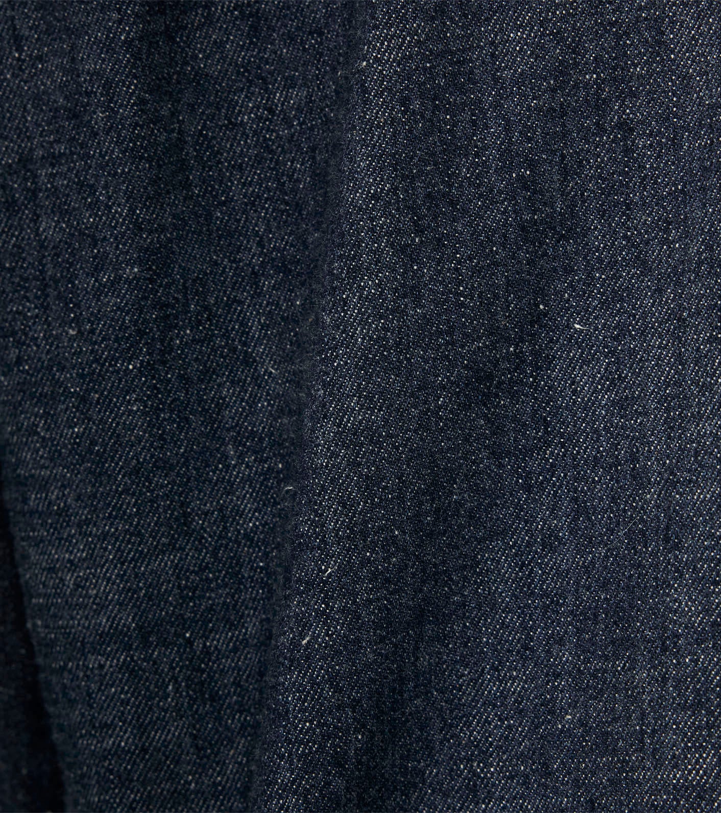 nanamica Selvage Denim Pants
