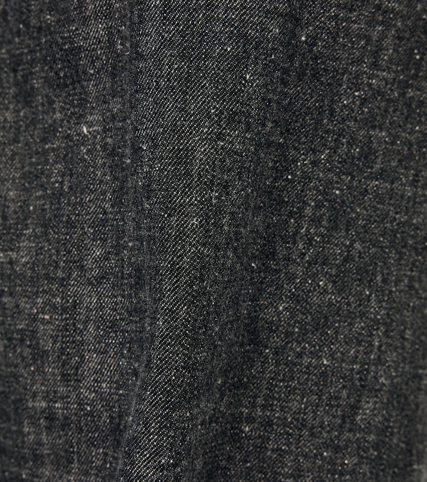 nanamica Selvage Denim Pants