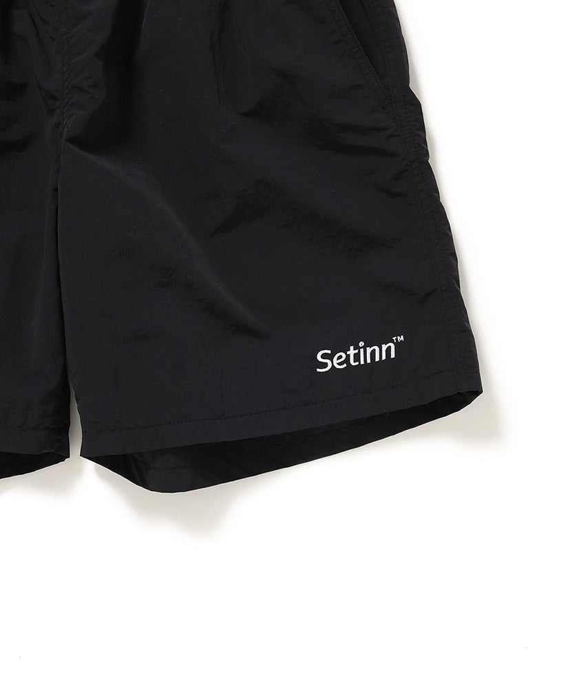 Setinn Final Shorts