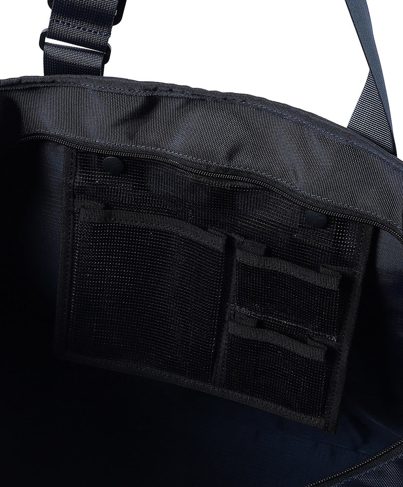 Setinn Gym Tote