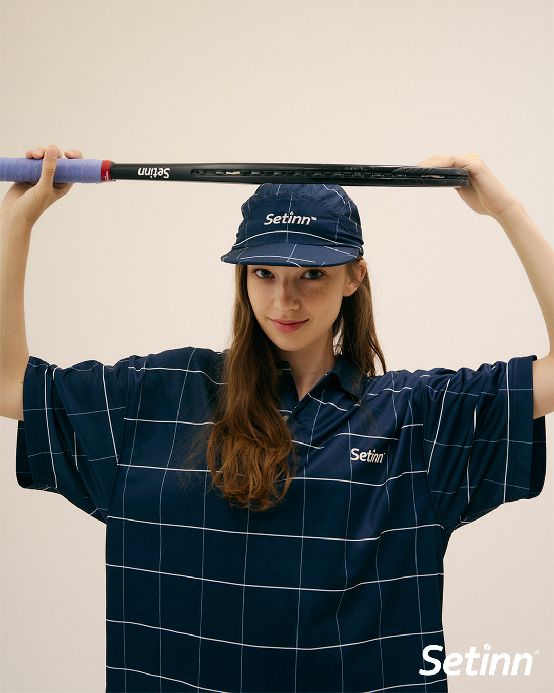 Setinn Game Polo