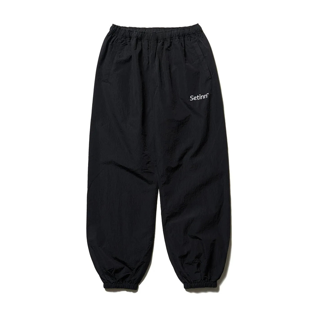 Setinn Game Pants