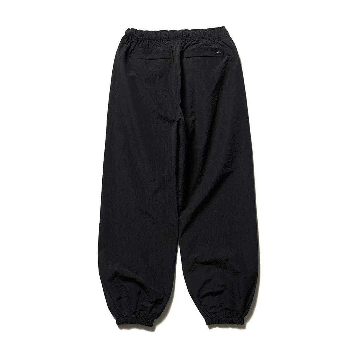 Setinn Game Pants