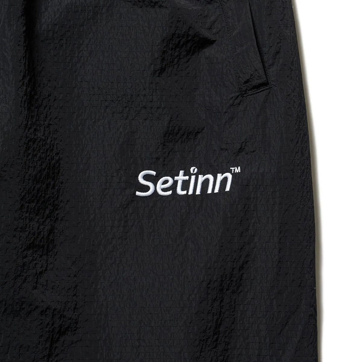 Setinn Game Pants