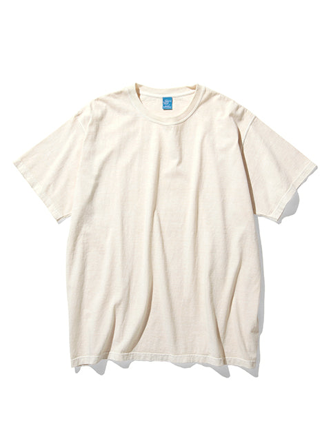 Good On Short Sleeve Crew T-shirt XXL Size