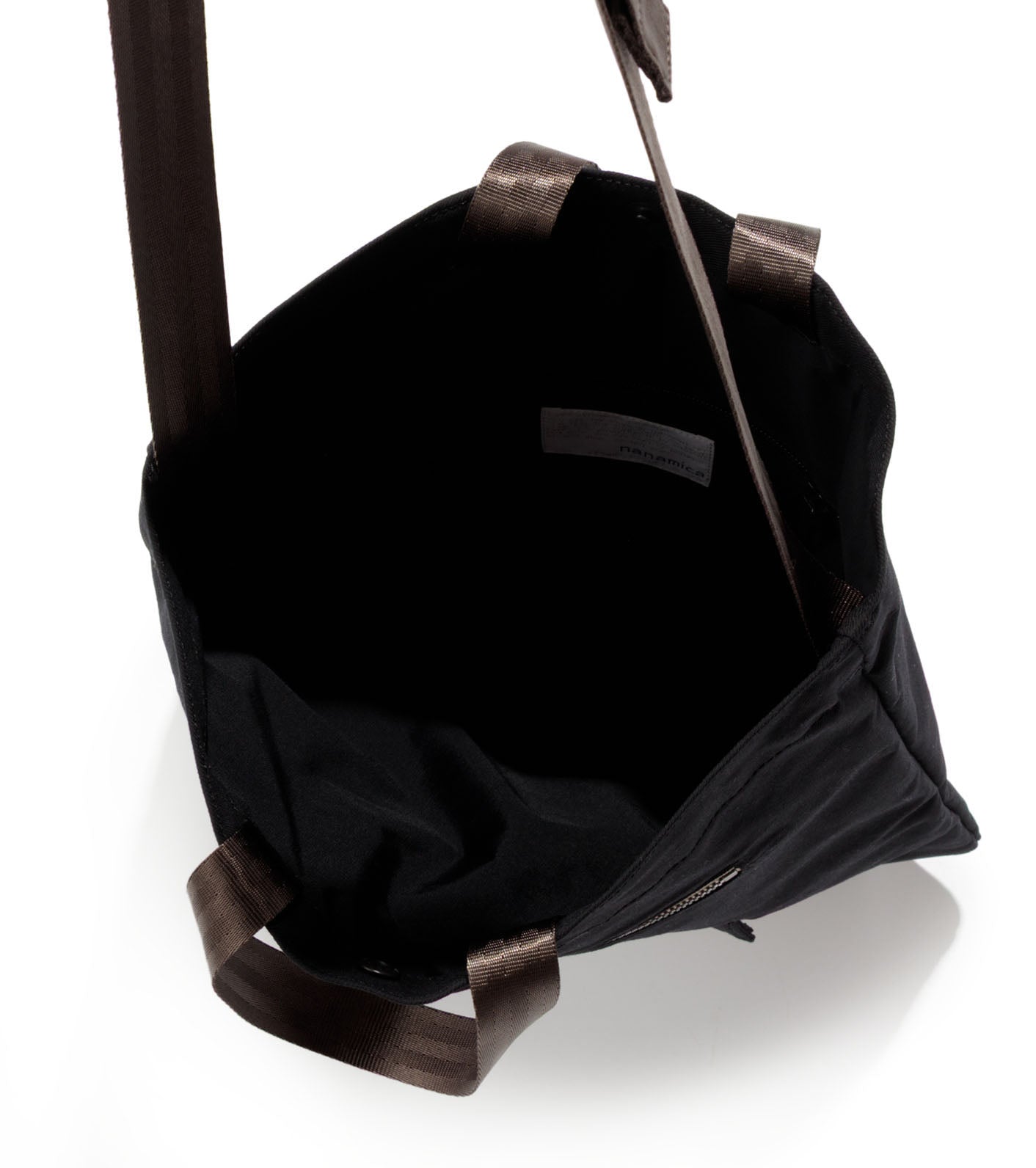 nanamica Shoulder Bag