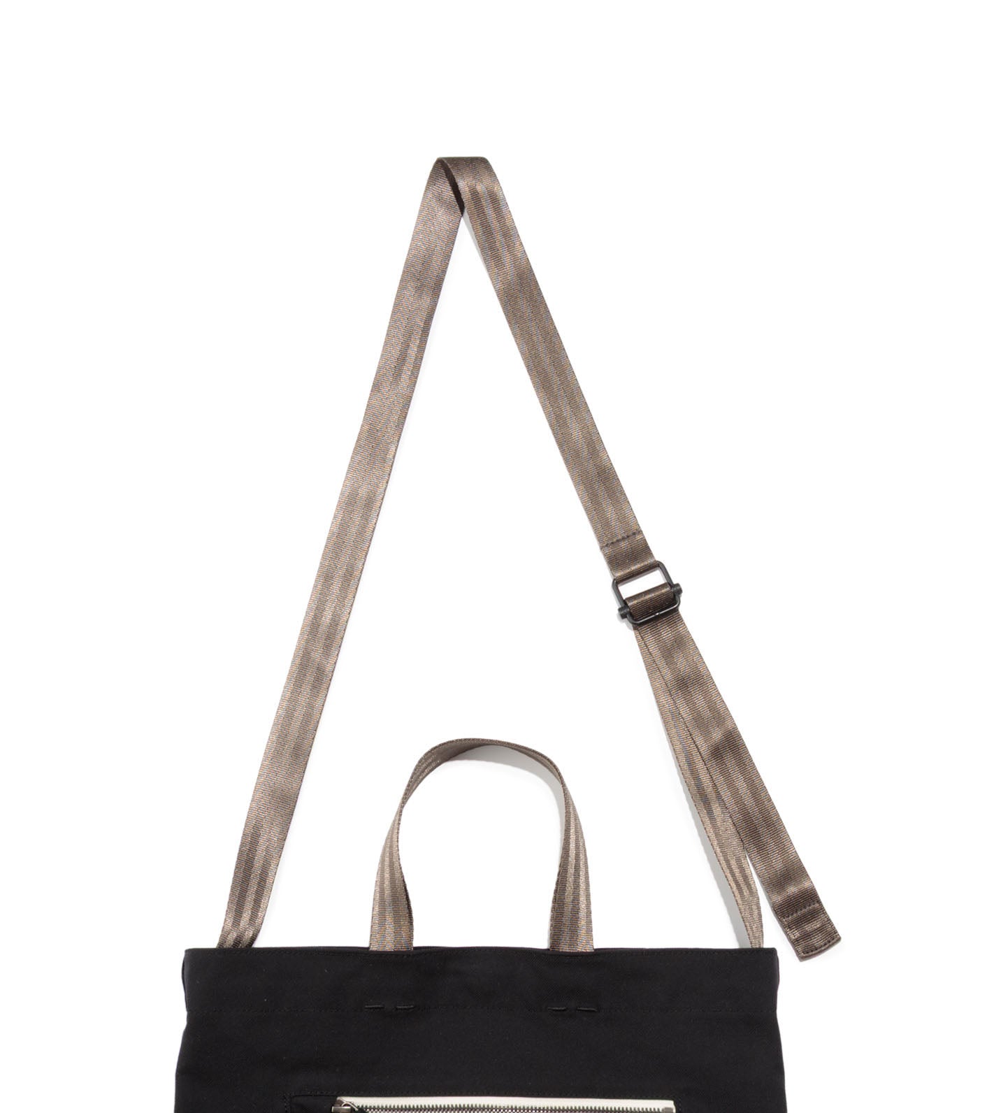 nanamica Shoulder Bag