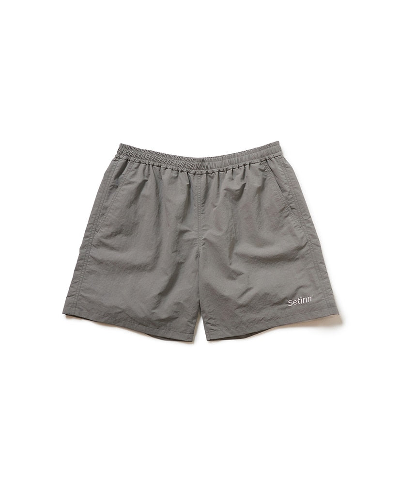 Setinn Practice Shorts