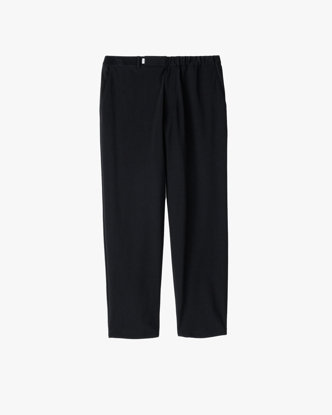 Graphpaper Solotex Twill Chef Pants