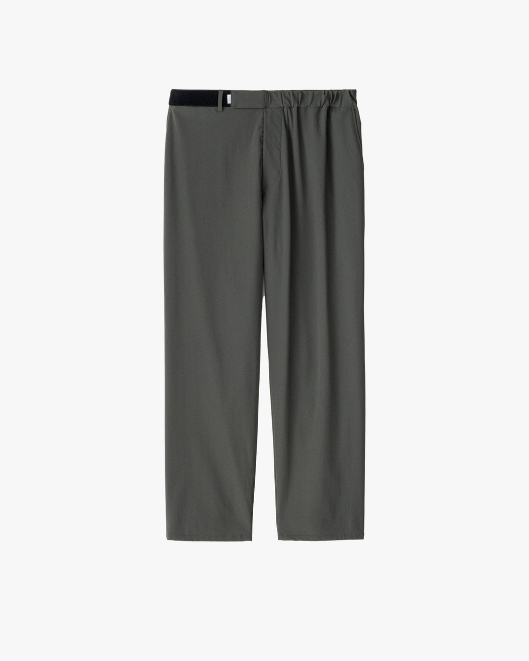 Graphpaper Solotex Twill Chef Pants