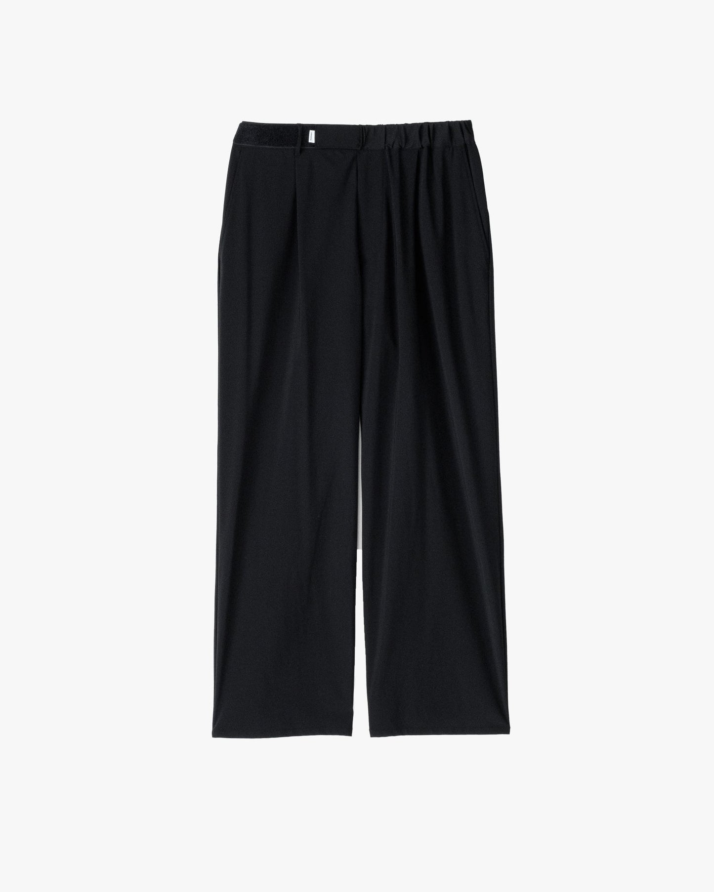 Graphpaper Solotex Twill Wide Chef Pants