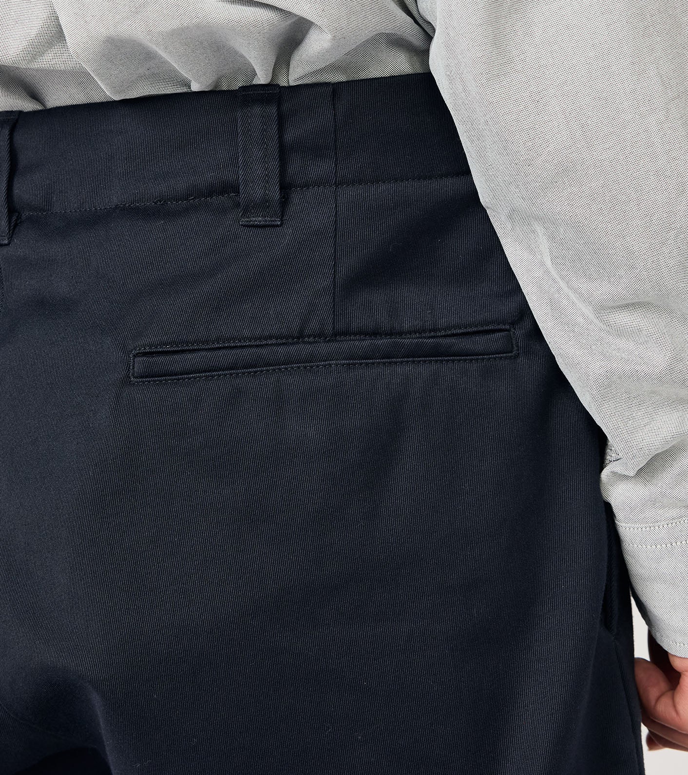 nanamica Straight Chino Pants – unexpected store