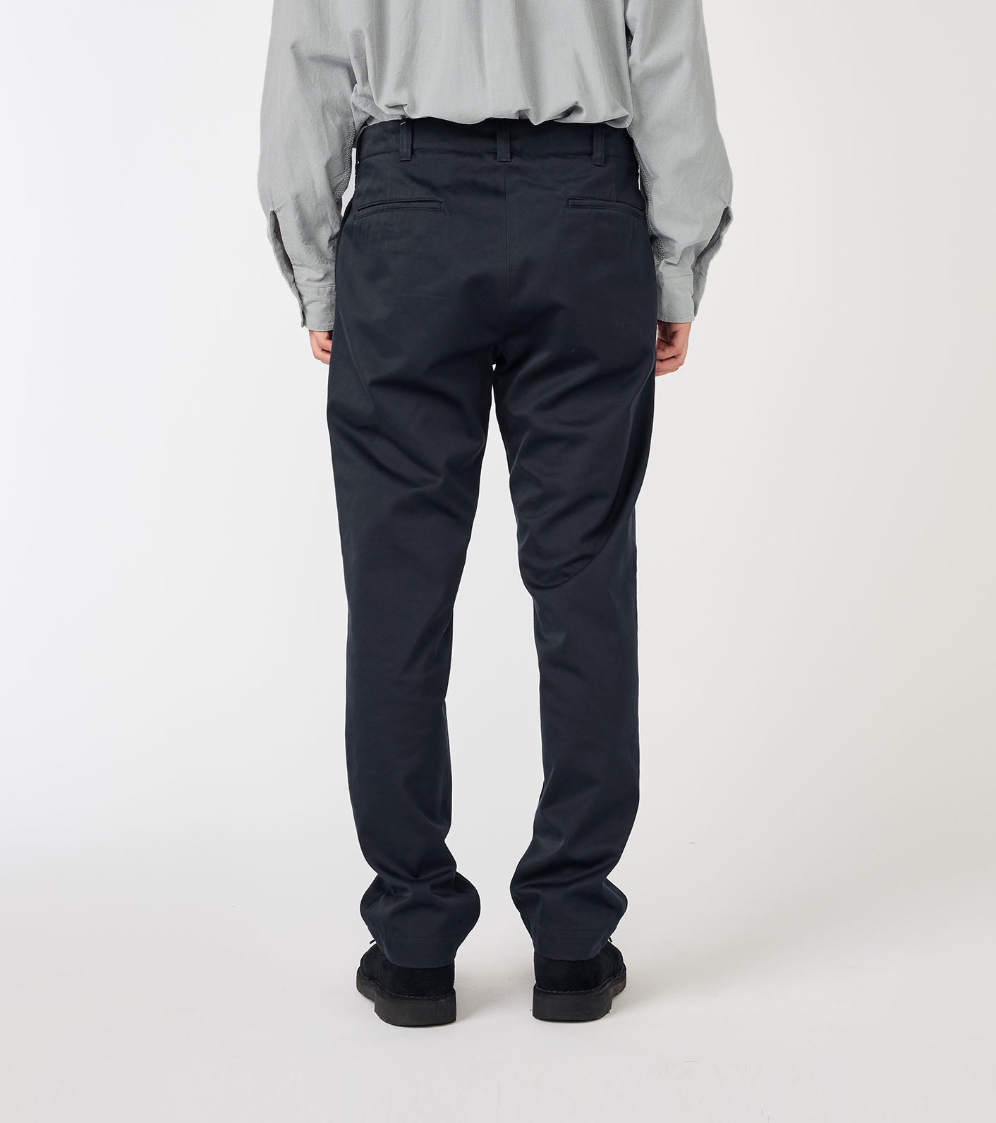 パンツ nanamica SUCS400 Straight Chino Pants 36 nanamica Straight Chino Pants – unexpected store