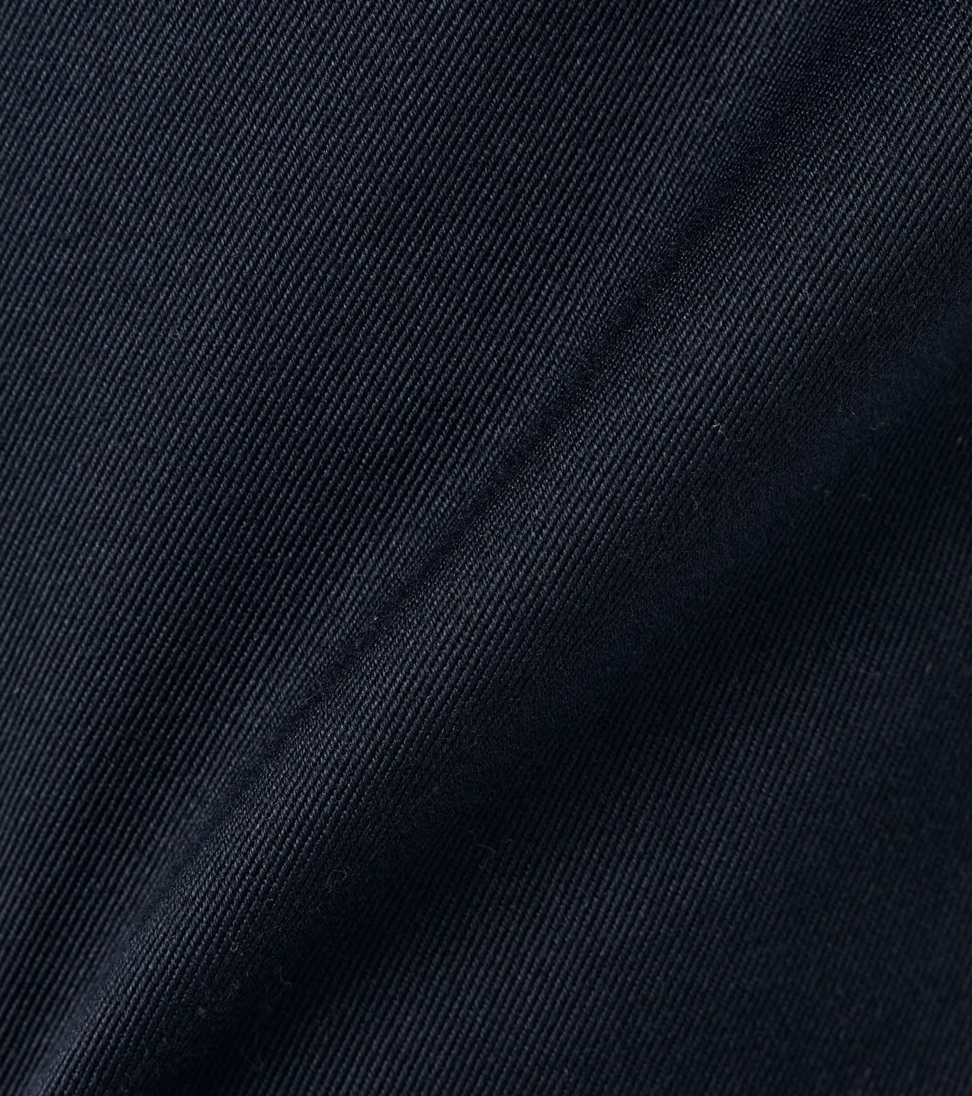 nanamica Straight Chino Pants