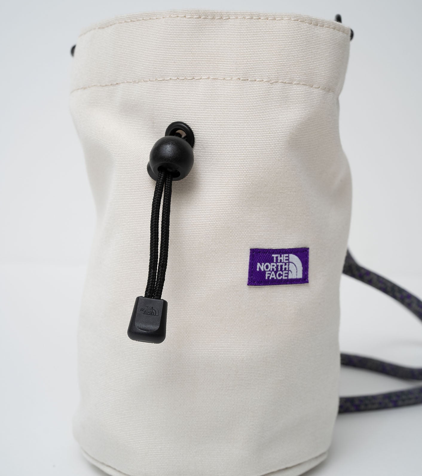 THE NORTH FACE PURPLE LABEL Stroll Bag