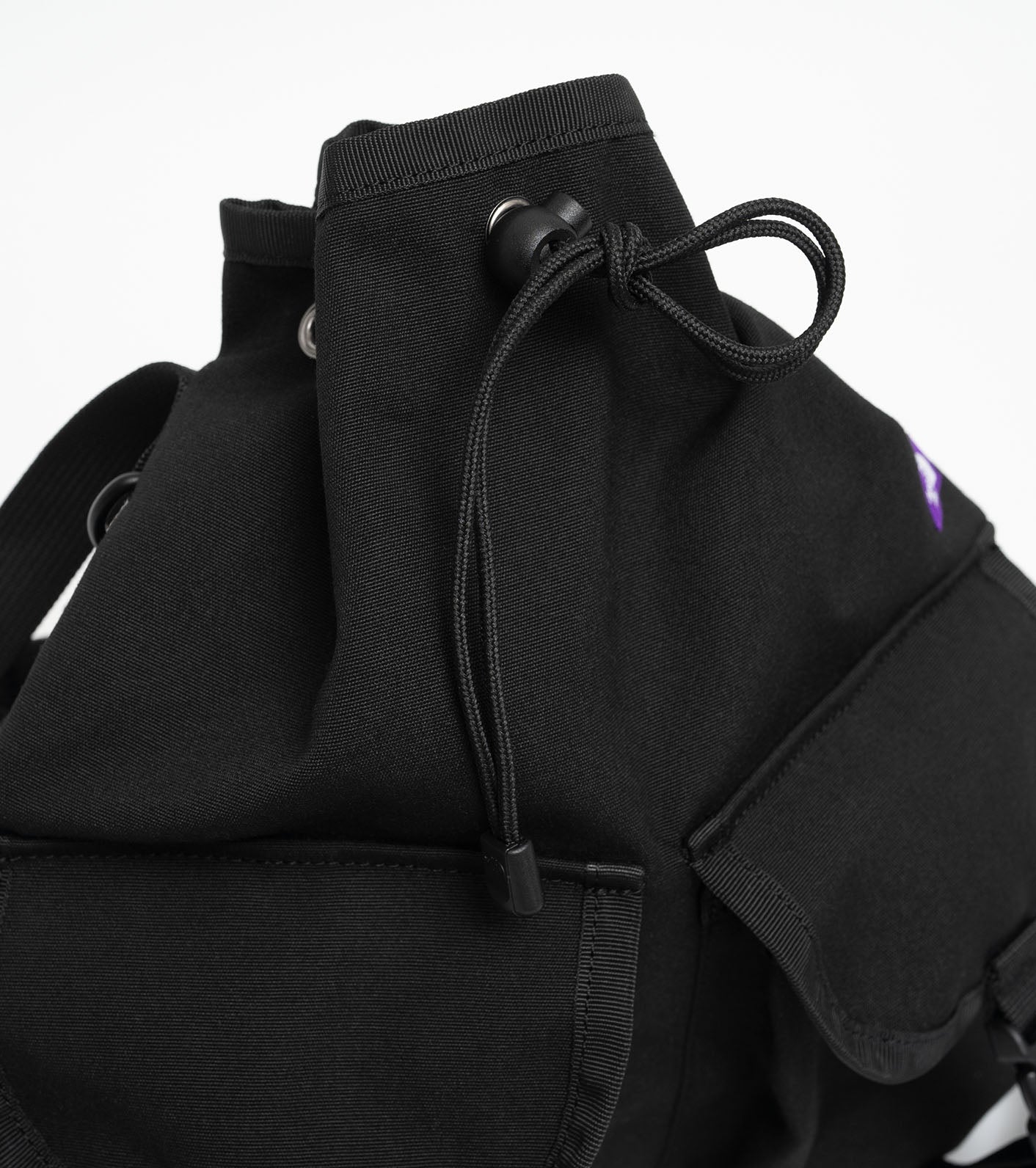 THE NORTH FACE PURPLE LABEL Stroll Tote Bag