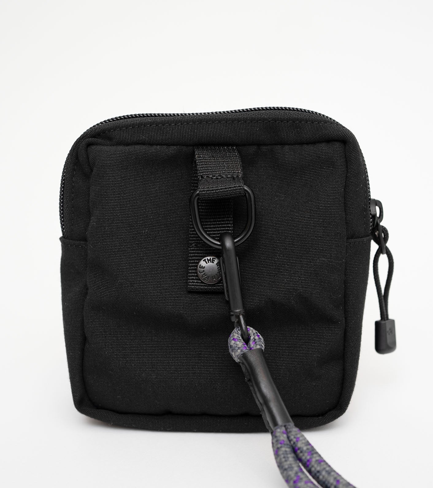 THE NORTH FACE PURPLE LABEL Stroll Utility Case – unexpected store