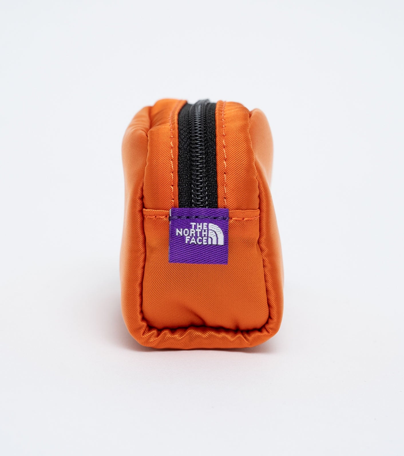 THE NORTH FACE PURPLE LABEL Stroll Utility Case