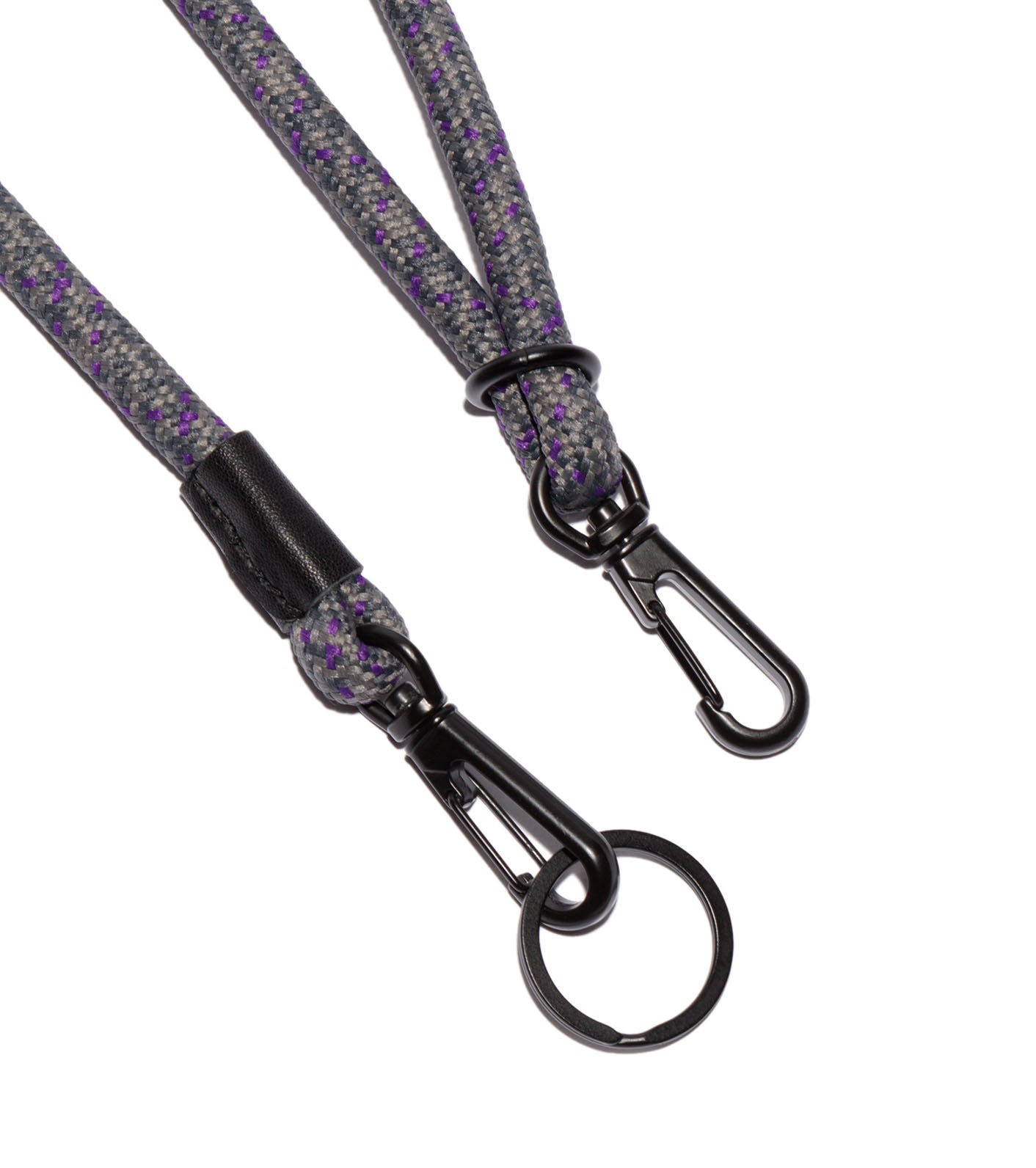 THE NORTH FACE PURPLE LABEL Stroll Utility Strap