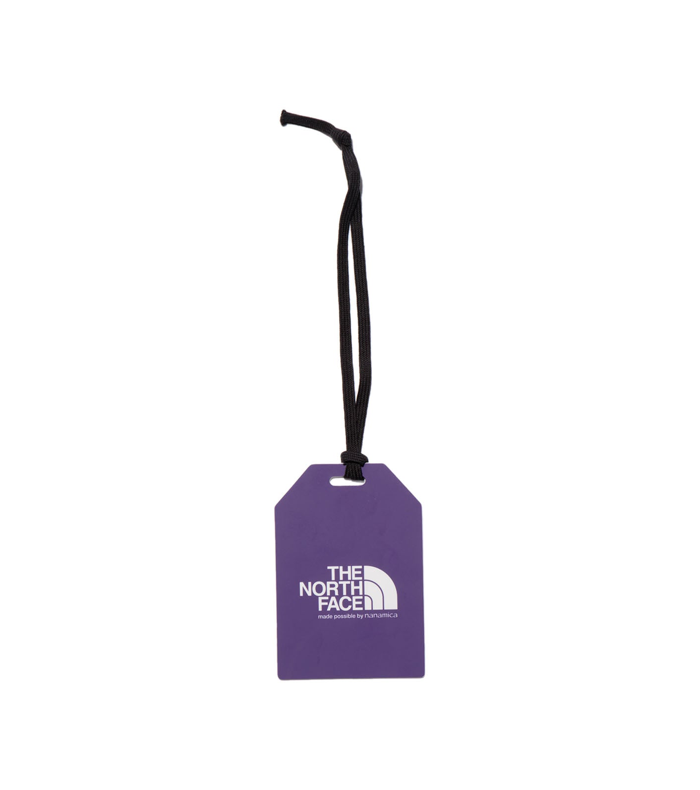 THE NORTH FACE PURPLE LABEL Stroll Utility Strap