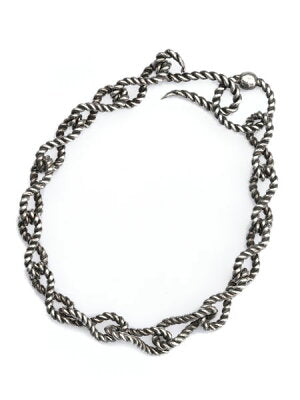 SunKu Handmade Twisted Bracelet SK-062
