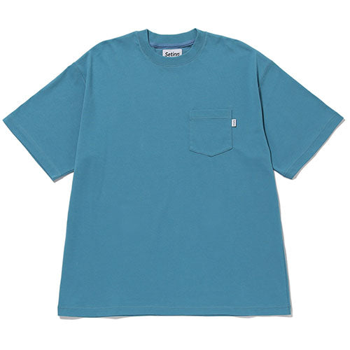 Setinn Sunset Tee