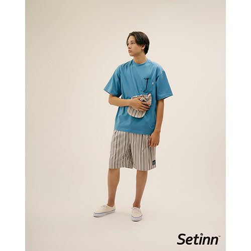 Setinn Sunset Tee