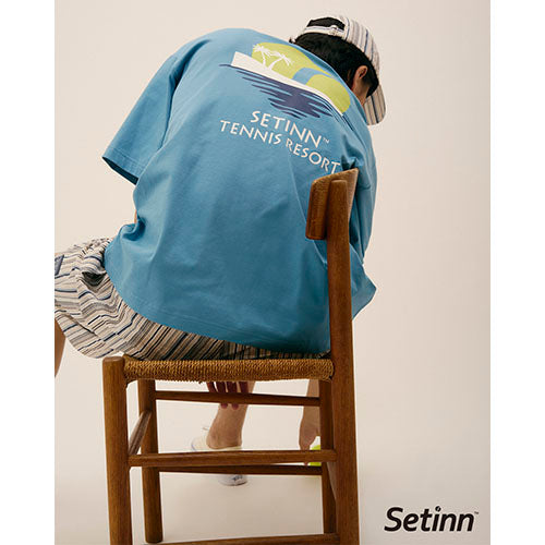 Setinn Sunset Tee
