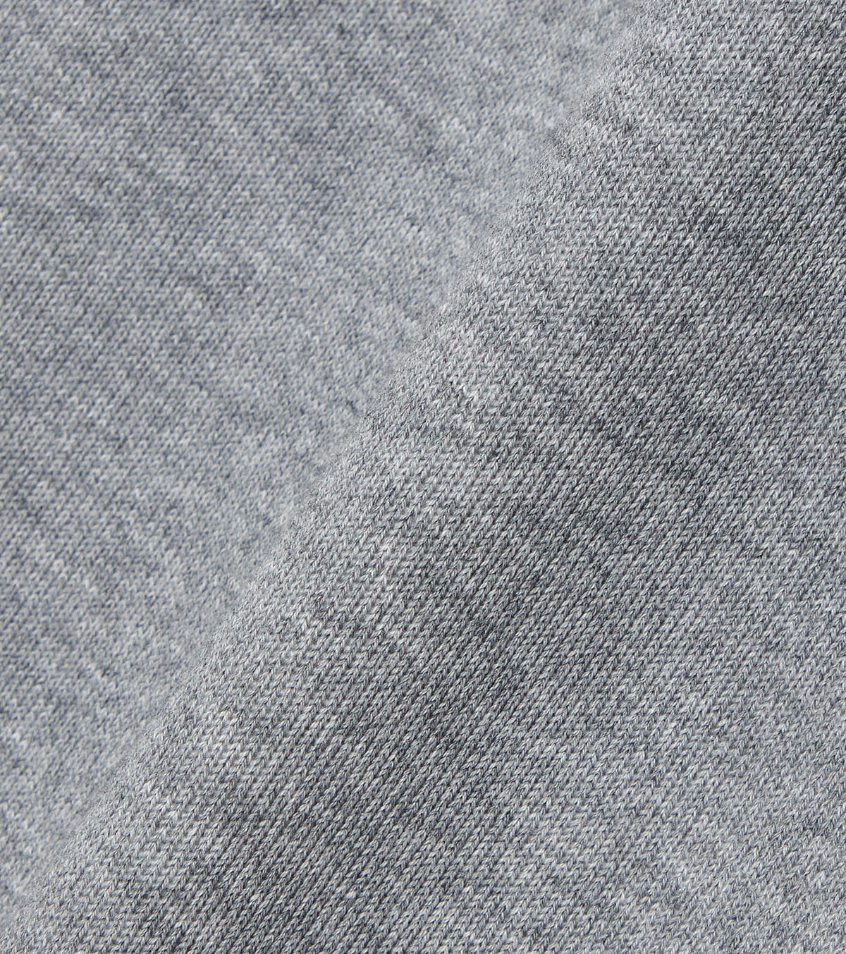 nanamica Sweat Pants
