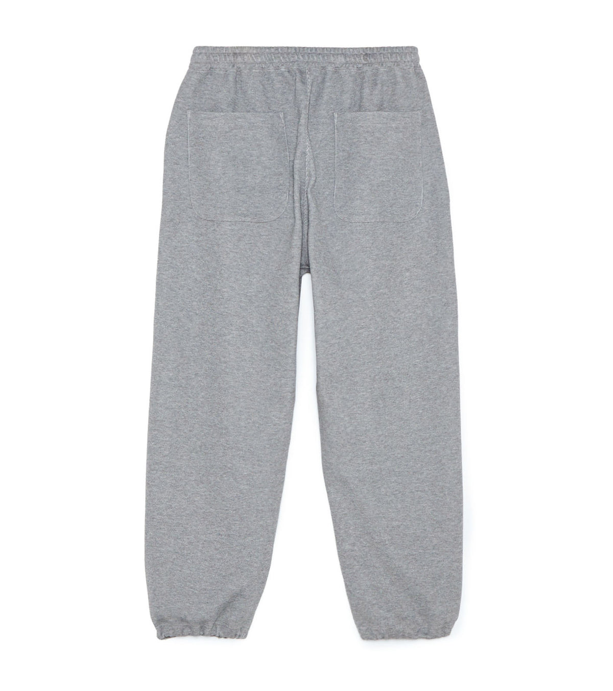 nanamica Sweat Pants