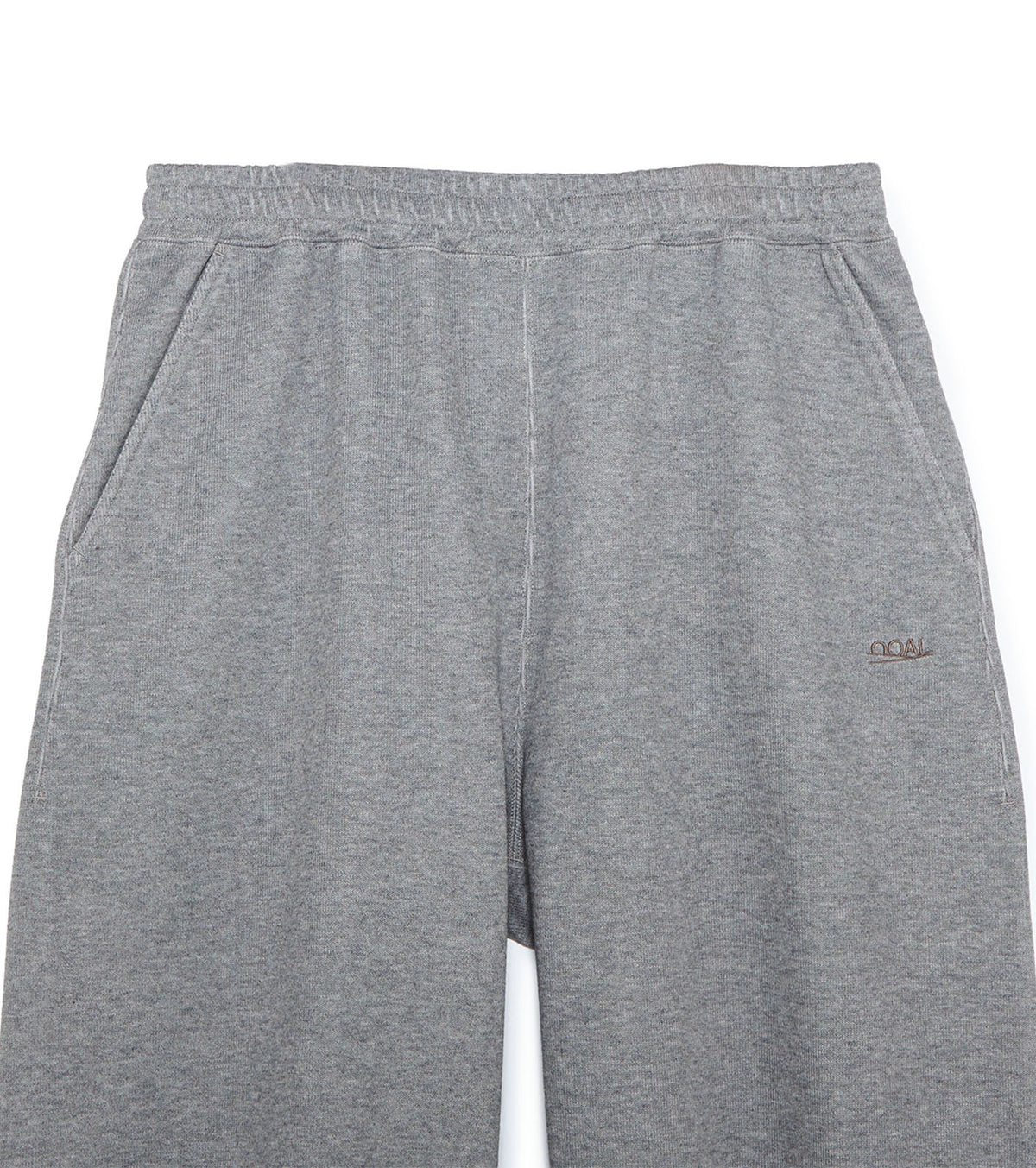 nanamica Sweat Pants