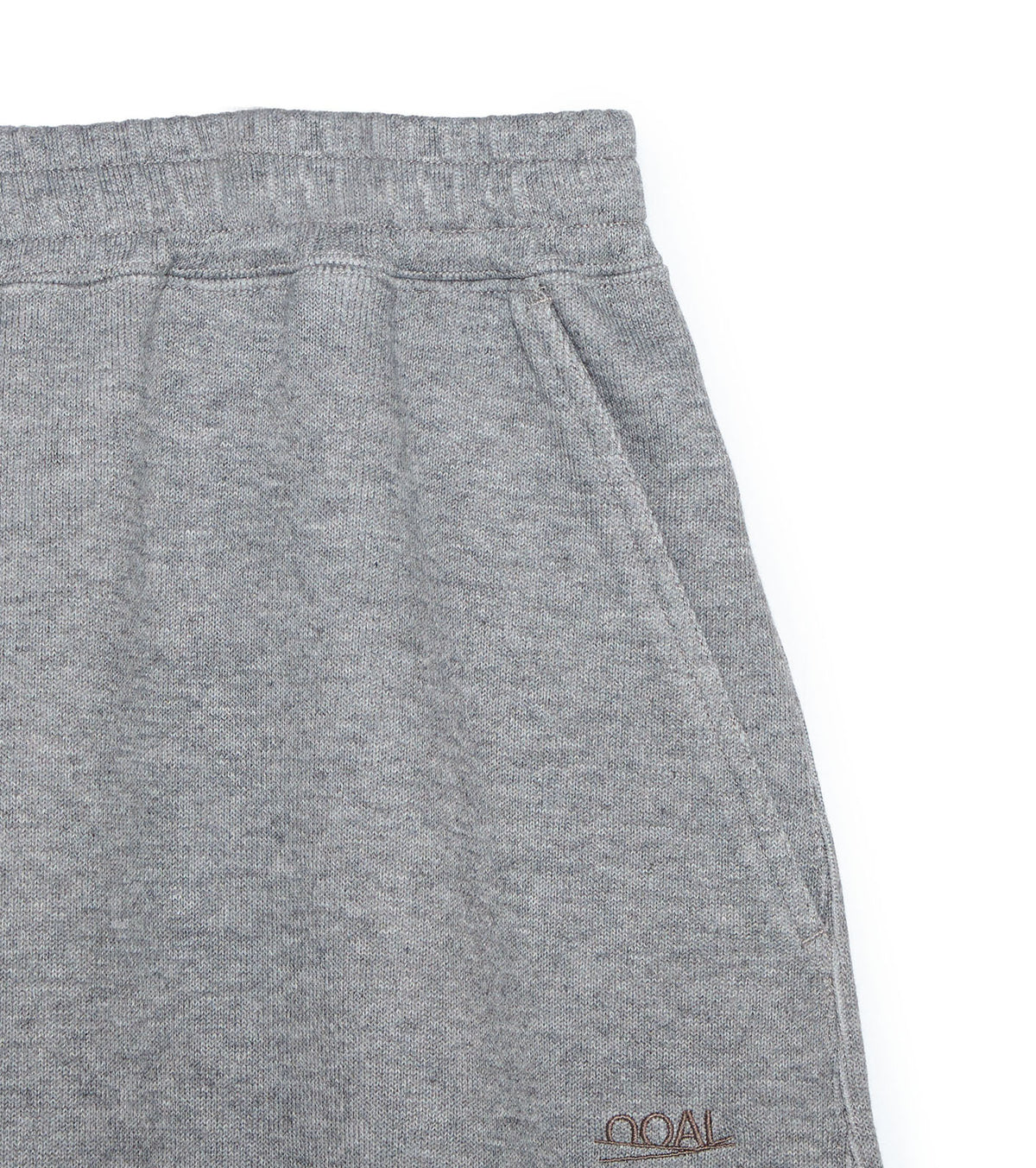 nanamica Sweat Pants