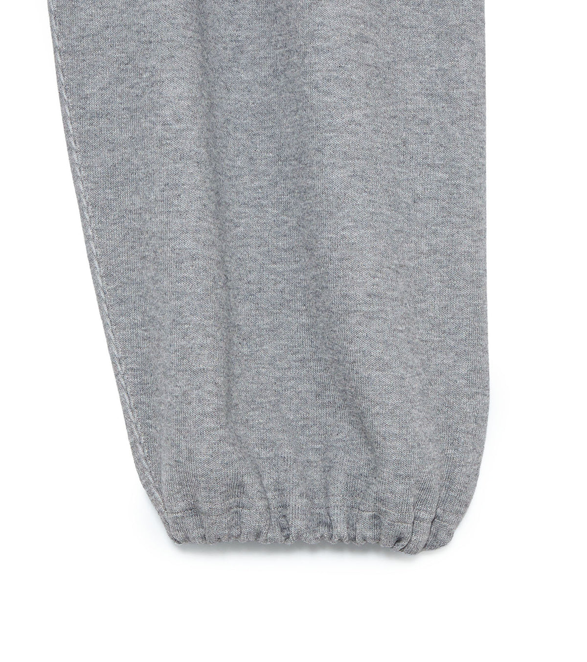 nanamica Sweat Pants