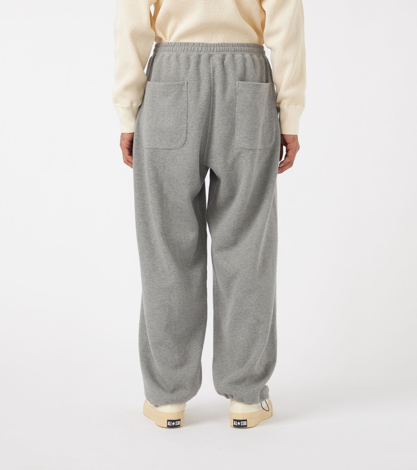 nanamica Sweat Pants