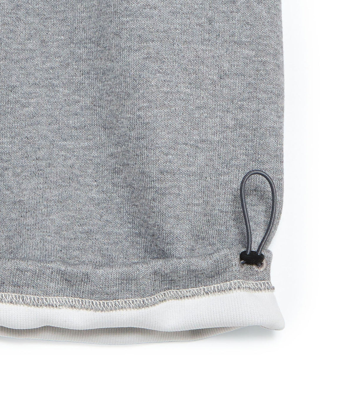 nanamica Sweat Pants
